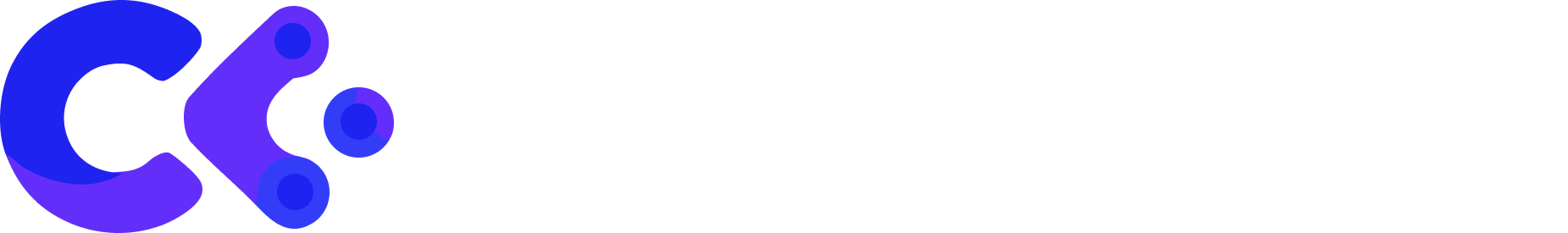 Eduverse Logo